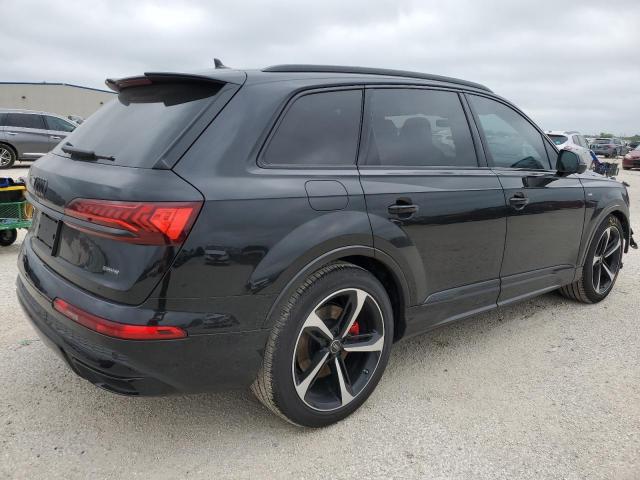 WA1WXBF73RD009362 Audi Q7 Prestige S-line