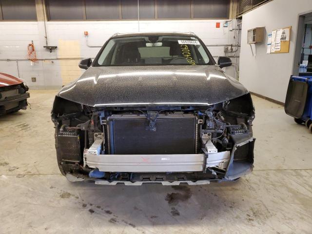 WA1LAAF72HD003937 Audi Q7 Premium Plus