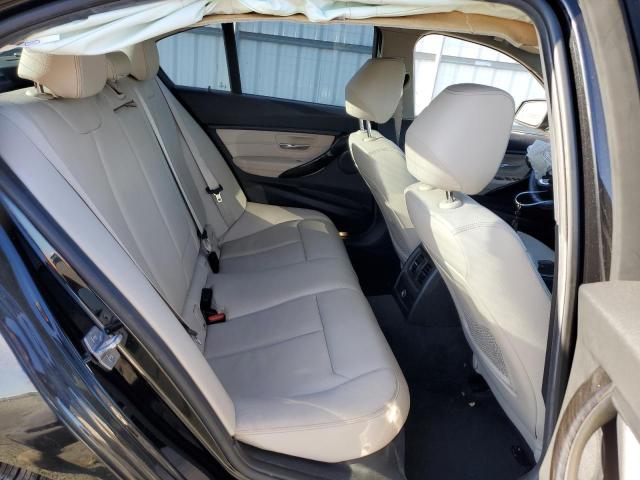 WBA3A5G57FNS91002 BMW 328 I