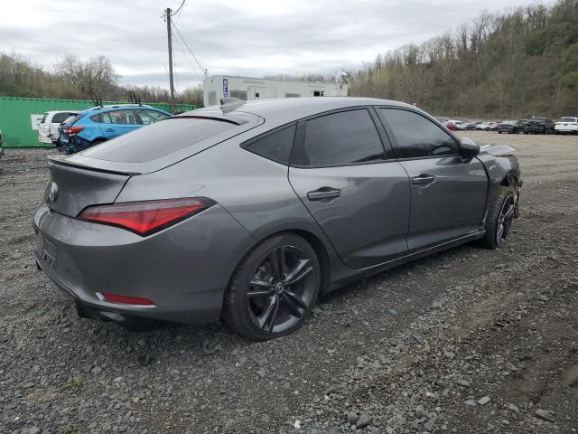 19UDE4H34PA012408 Acura Integra A-spec