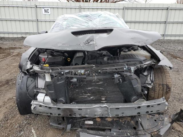 2C3CDXGJ9NH178196 Dodge Charger Scat Pack