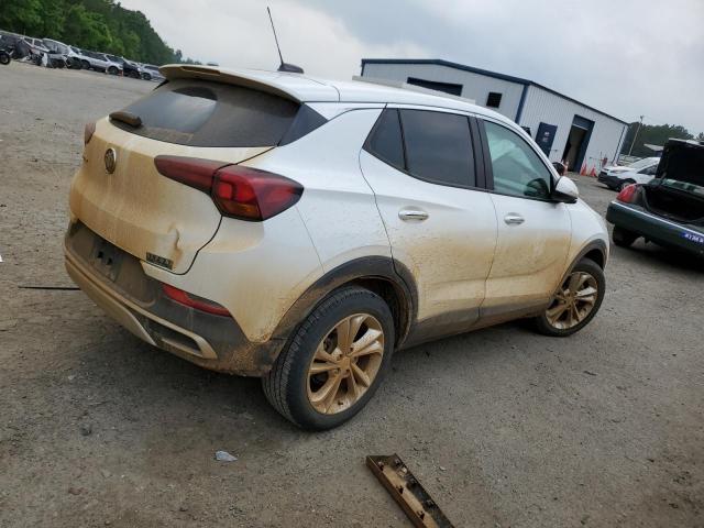KL4MMBS24MB066930 Buick Encore Gx Preferred
