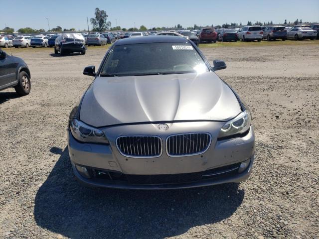 WBA5A5C50GG352999 BMW 528 I