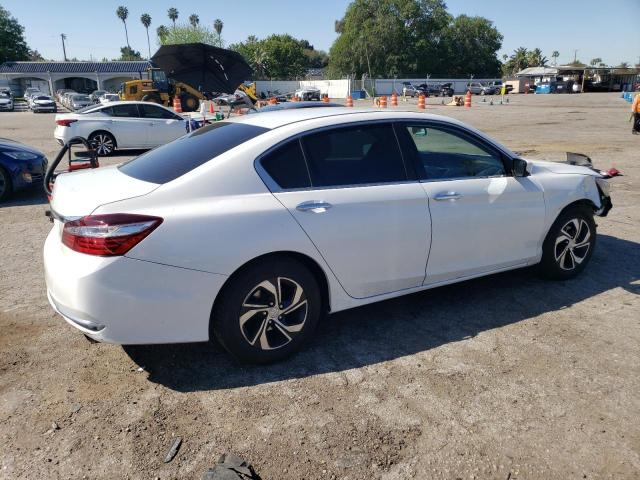 1HGCR2F36HA134793 Honda ACCORD LX