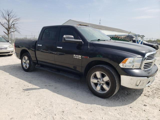 1C6RR7LM6FS642375 RAM 1500 Slt