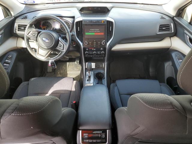 4S4WMAED3N3423138 Subaru Ascent Premium