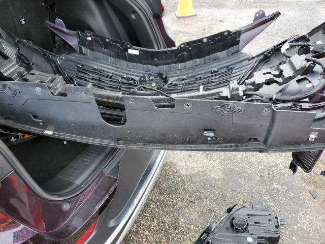 KL4MMGSLXLB111437 Buick Encore Gx Essence