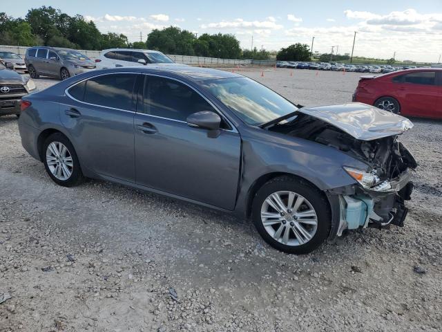 JTHBK1GG2F2167936 Lexus ES 350