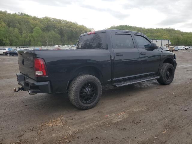 1C6RR7KT2FS560569 RAM 1500 St