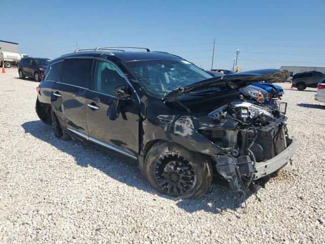 5N1AL0MN2EC536905 Infiniti QX60
