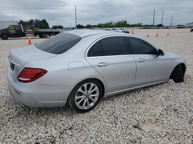 WDDZF4JB8JA337014 Mercedes-Benz E 300