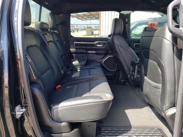 1C6SRFJT7LN145254 RAM 1500 Laie