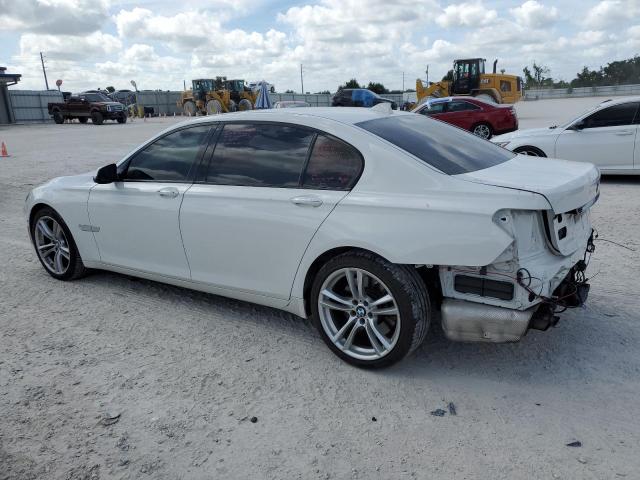 WBAYE8C5XFD782123 BMW 750 LI