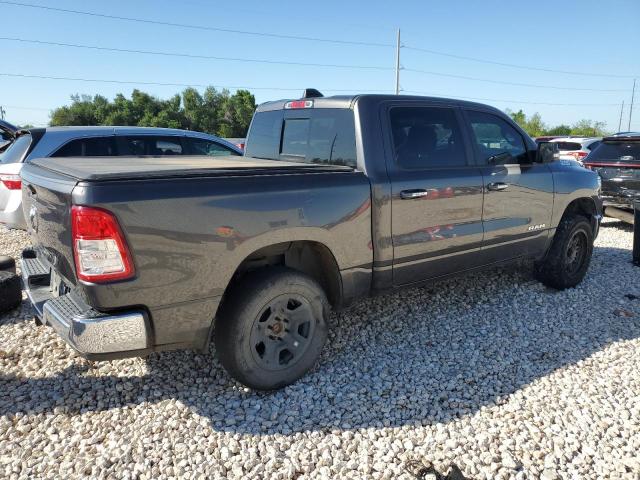 1C6RREFT6KN828918 RAM 1500 Big Horn/lone Star