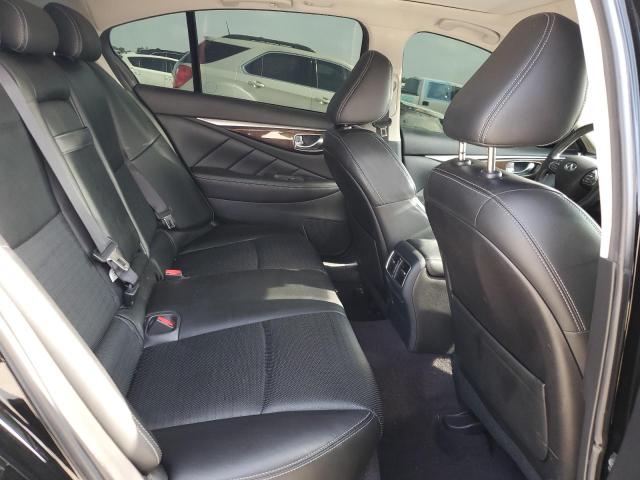 JN1EV7AP5GM302417 Infiniti Q50 Premium