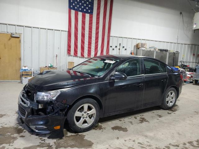 1G1PC5SB7F7241581 auction archive image
