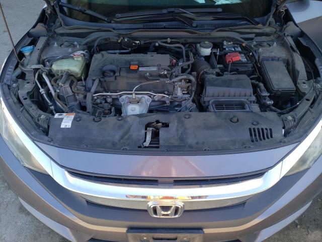 19XFC2F72GE247149 Honda CIVIC EX