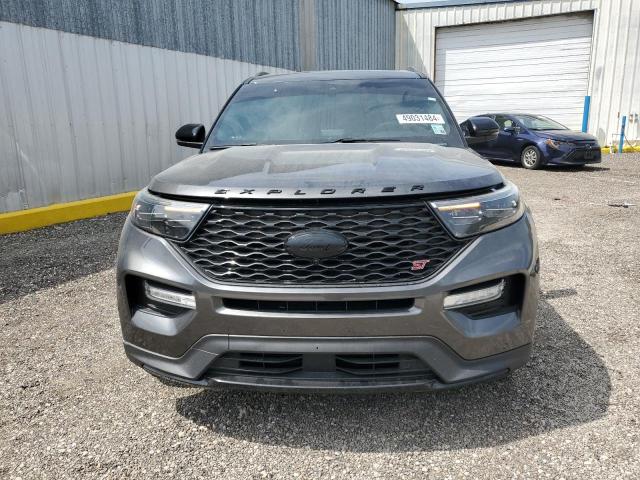 1FM5K8GC1LGB41410 Ford Explorer St