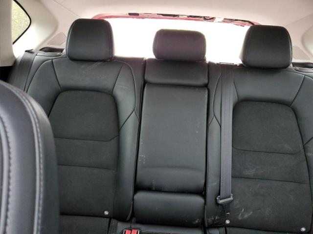 JM3KFBCM7J0412006 Mazda Cx-5 Touring