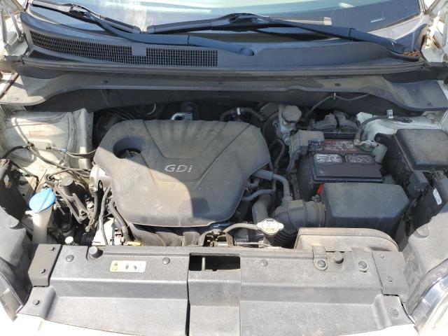 KNDJN2A25E7737341 KIA Soul