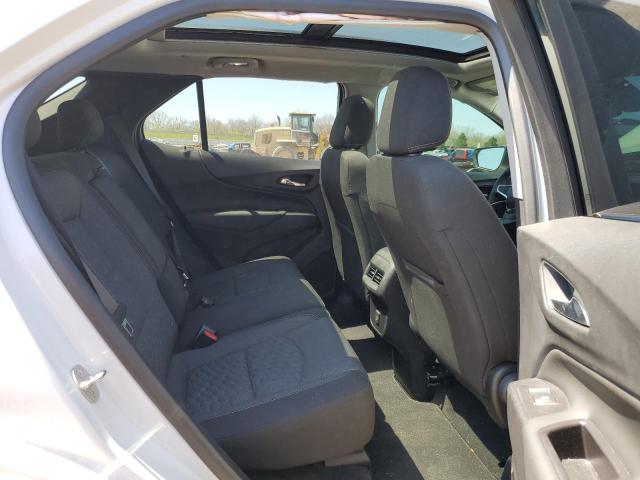 2GNAXUEV9M6109377 Chevrolet EQUINOX LT