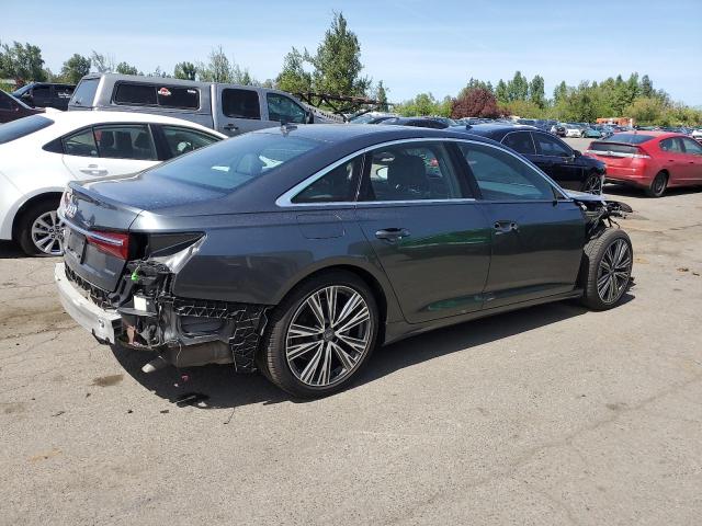 WAUM2AF21LN085364 Audi A6 Prestige