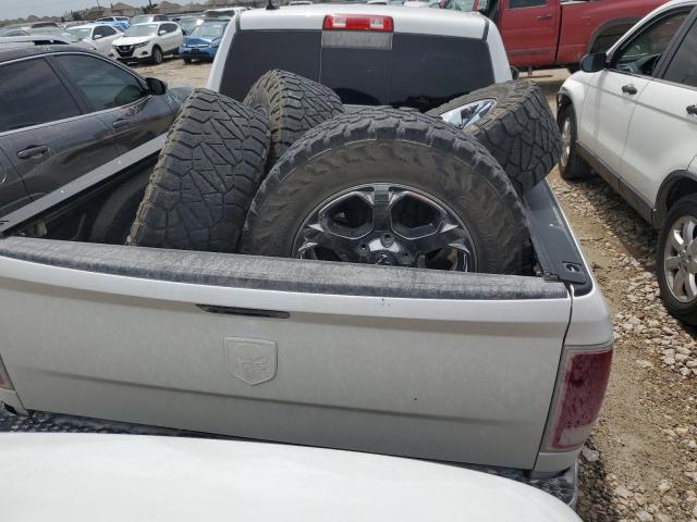 1C6RR7NT8JS148967 RAM 1500 Laie