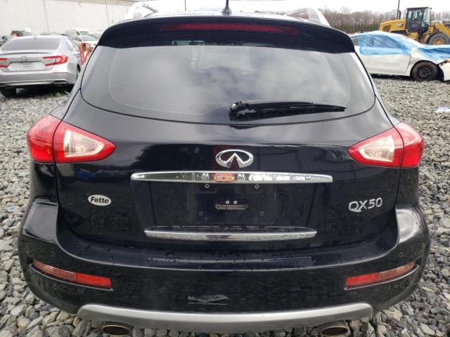 JN1BJ0RRXHM414787 Infiniti QX50