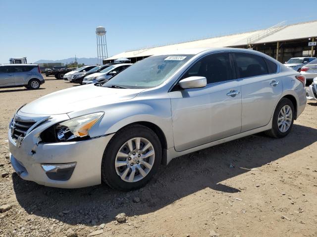1N4AL3AP4FC262299 Nissan ALTIMA 2.5