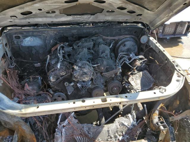 1C4BJWDG3FL532267 Jeep Wrangler Unlimited Sport