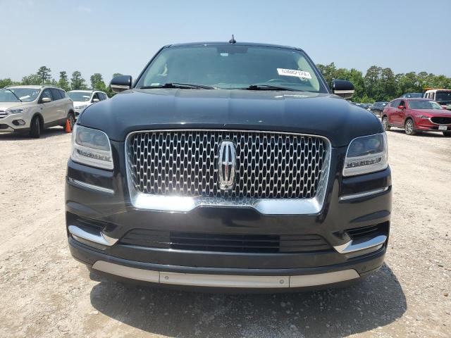 5LMJJ2HT4JEL07566 Lincoln Navigator Select