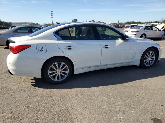 JN1EV7AR3HM830377 Infiniti Q50 Premium