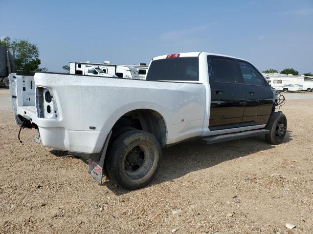 3C63RRGL1NG196273 RAM 3500 Tradesman