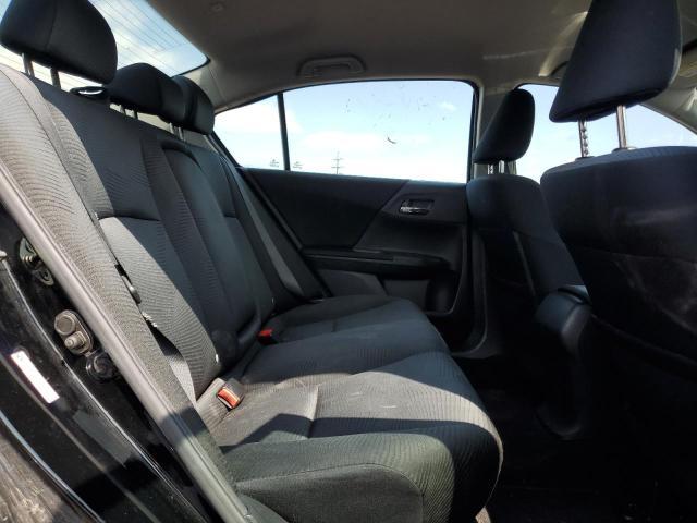 1HGCR2F34EA074279 Honda ACCORD LX