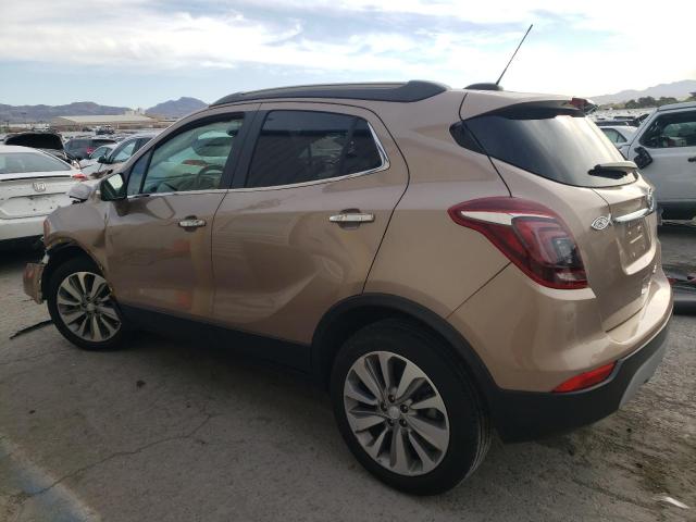 KL4CJASB6KB768307 Buick Encore Preferred