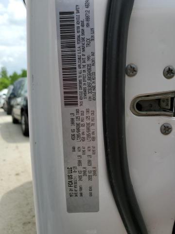 3C6UR5FJ6KG649635 RAM 2500 Laie