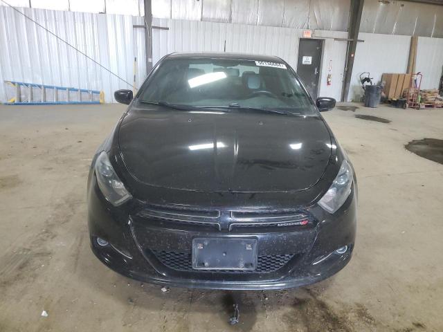1C3CDFEB6ED921223 Dodge DART GT