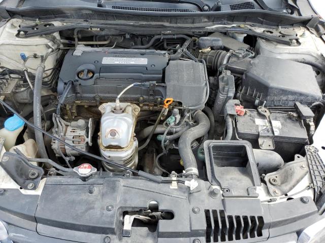1HGCR2F82EA054818 Honda ACCORD EXL