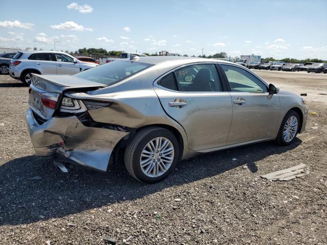 58ABK1GG3HU047284 Lexus ES 350