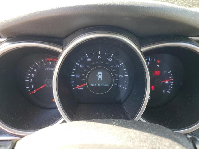 5XXGM4A78EG322431 KIA Optima Lx