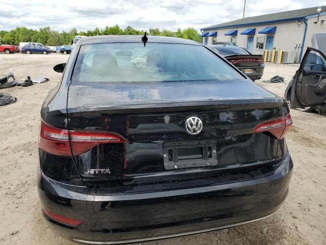 3VWCB7BUXLM003647 Volkswagen JETTA S