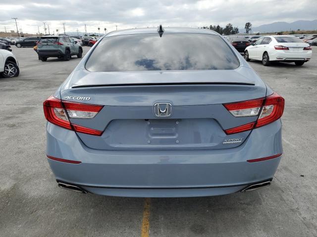 1HGCV1F42NA094433 Honda ACCORD SPO