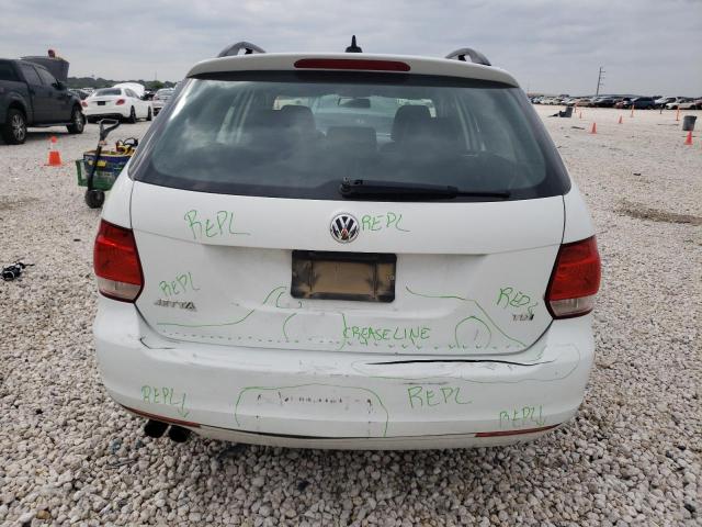 3VWML7AJ5EM609174 Volkswagen JETTA TDI