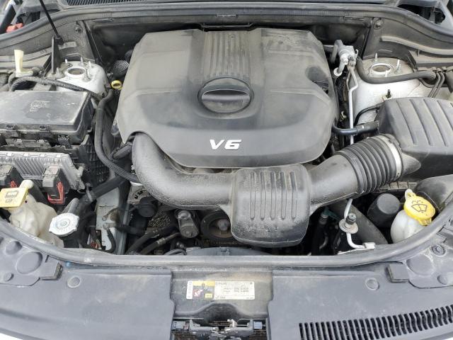 1C4RJFBG2EC324462 Jeep Grand Cherokee Limited