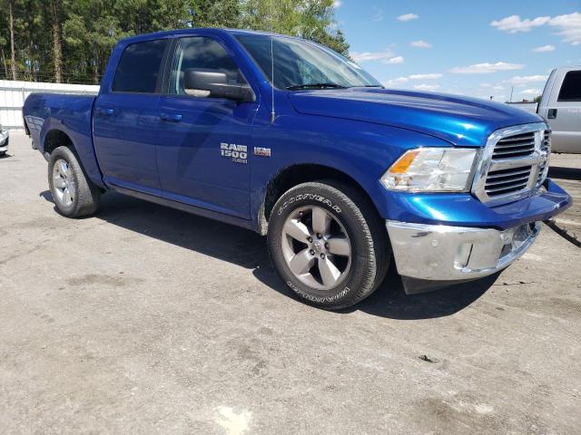 1C6RR7LT3KS687825 RAM 1500 Classic Slt