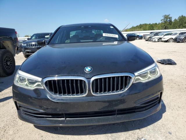WBAJR3C03LWW63293 BMW 530 I