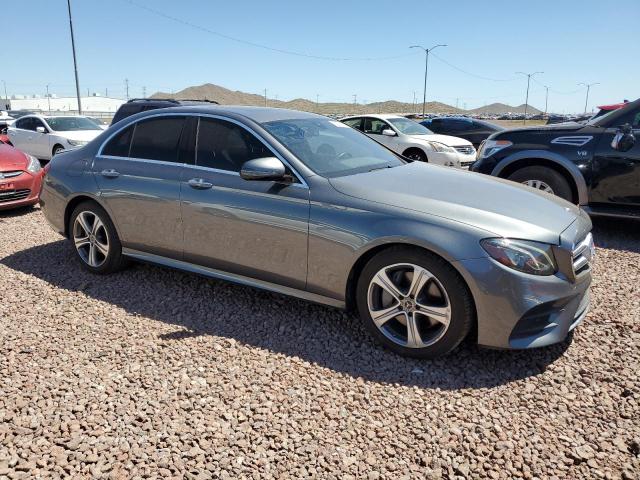 WDDZF4JB3HA256884 Mercedes-Benz E 300