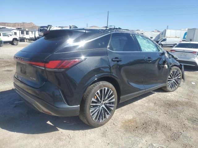 JTJCHMAA5P2001807 Lexus Rx 350 Premium