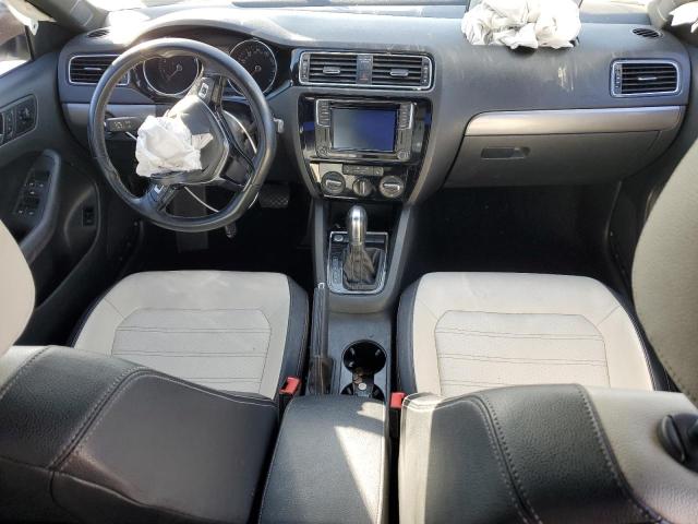 3VWD17AJ1GM351549 Volkswagen Jetta Sport