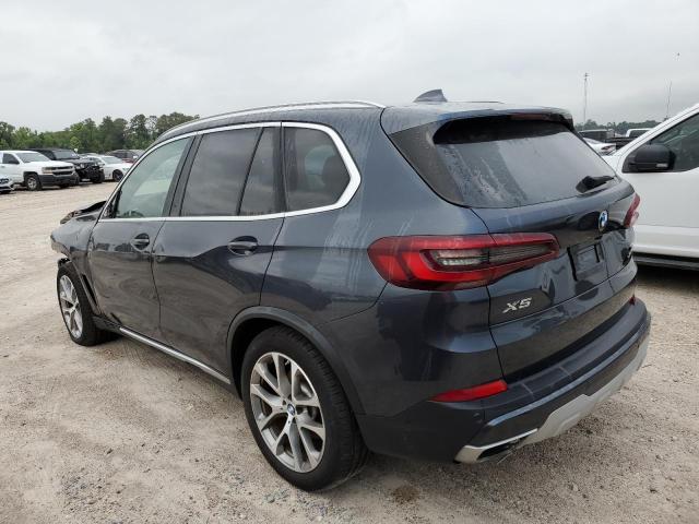 5UXCR6C06M9G32294 BMW X5 Xdrive40i